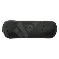 E 95S Opěrka pro kufr E52 GIVI MAXIA, V46 GIVI a V46 GIVI TECH